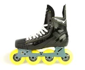 Korčule na inline hokej CCM Tacks 9350 Junior