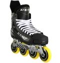 Korčule na inline hokej CCM Tacks 9350 Junior