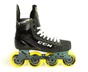 Korčule na inline hokej CCM Tacks 9350 Junior