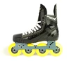 Korčule na inline hokej CCM Tacks 9350 Senior