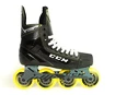 Korčule na inline hokej CCM Tacks 9350 Senior