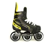 Korčule na inline hokej CCM Tacks 9350 Žiak (youth)