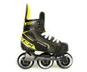 Korčule na inline hokej CCM Tacks 9350 Žiak (youth)