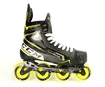 Korčule na inline hokej CCM Tacks 9370 Junior