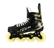 Korčule na inline hokej CCM Tacks 9370 Senior