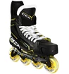 Korčule na inline hokej CCM Tacks 9370 Senior