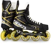 Korčule na inline hokej CCM Tacks 9370 Senior