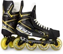 Korčule na inline hokej CCM Tacks 9370 Senior