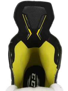 Korčule na inline hokej CCM Tacks 9370 Senior