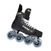 Korčule na inline hokej CCM Tacks AS550 Junior