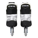 Korčule na inline hokej CCM Tacks AS550 Junior