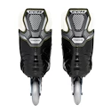 Korčule na inline hokej CCM Tacks AS550 Junior