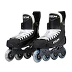 Korčule na inline hokej CCM Tacks AS550 Senior