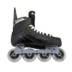 Korčule na inline hokej CCM Tacks AS550 Senior