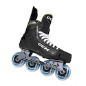 Korčule na inline hokej CCM Tacks AS550 Senior