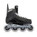 Korčule na inline hokej CCM Tacks AS550 Senior