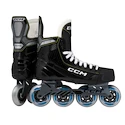 Korčule na inline hokej CCM Tacks AS550 Senior EUR 43, Regular