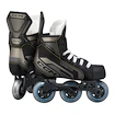Korčule na inline hokej CCM Tacks AS550 Žiak (youth) EUR 31,5, Regular