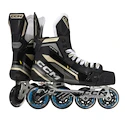 Korčule na inline hokej CCM Tacks AS570 Intermediate EUR 38, Regular