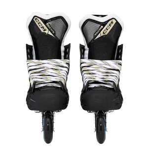 Korčule na inline hokej CCM Tacks AS570 Senior EUR 42, Regular