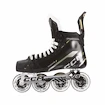 Korčule na inline hokej CCM Tacks AS580 Senior