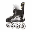 Korčule na inline hokej CCM Tacks AS580 Senior