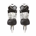 Korčule na inline hokej CCM Tacks AS580 Senior
