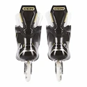 Korčule na inline hokej CCM Tacks AS580 Senior