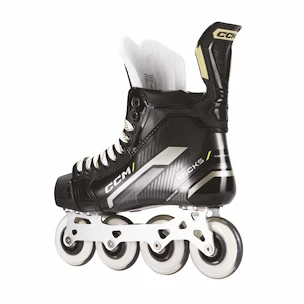 Korčule na inline hokej CCM Tacks AS580 Senior