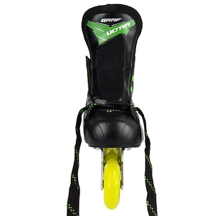 Korčule na inline hokej GRAF  G875 Junior