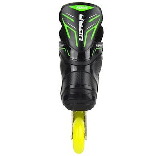 Korčule na inline hokej GRAF  G875 Senior EUR 42