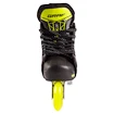 Korčule na inline hokej GRAF  Maxx 15 Žiak (youth)