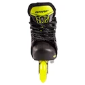 Korčule na inline hokej GRAF  Maxx 15 Žiak (youth)