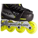 Korčule na inline hokej GRAF  Maxx 15 Žiak (youth)