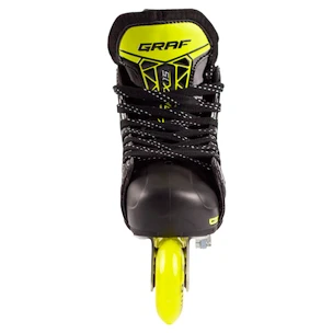 Korčule na inline hokej GRAF  Maxx 15 Žiak (youth)