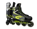 Korčule na inline hokej GRAF  Maxx 22 Senior EUR 42