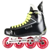 Korčule na inline hokej GRAF Supra G6045 Senior