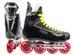 Korčule na inline hokej GRAF Supra G6045 Senior