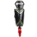 Korčule na inline hokej GRAF Supra G6045 Senior