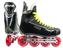 Korčule na inline hokej GRAF Supra G6045 Senior