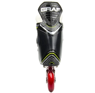 Korčule na inline hokej GRAF Supra G6045 Senior