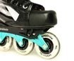 Korčule na inline hokej Marsblade  R1 Senior
