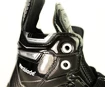Korčule na inline hokej Marsblade  R1 Senior