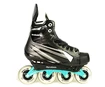 Korčule na inline hokej Marsblade  R1 Senior