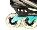 Korčule na inline hokej Marsblade  R1 Senior