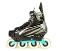 Korčule na inline hokej Marsblade  R1 Senior
