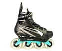 Korčule na inline hokej Marsblade  R1 Senior