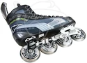 Korčule na inline hokej Mission AC:7