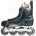 Korčule na inline hokej Mission AC:7