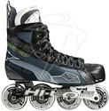 Korčule na inline hokej Mission AC:7